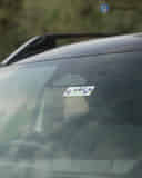 Front Windshield / Windscreen