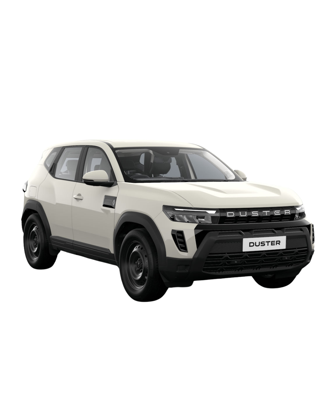 Right Front Three Quarter