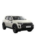 Right Front Three Quarter
