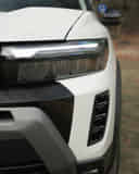Daytime Running Lamps (DRL)