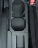 Cup Holders