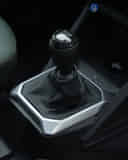 Gear Shifter / Gear Shifter Stalk