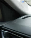 Front Passenger Airbag