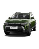 Left Front Three Quarter