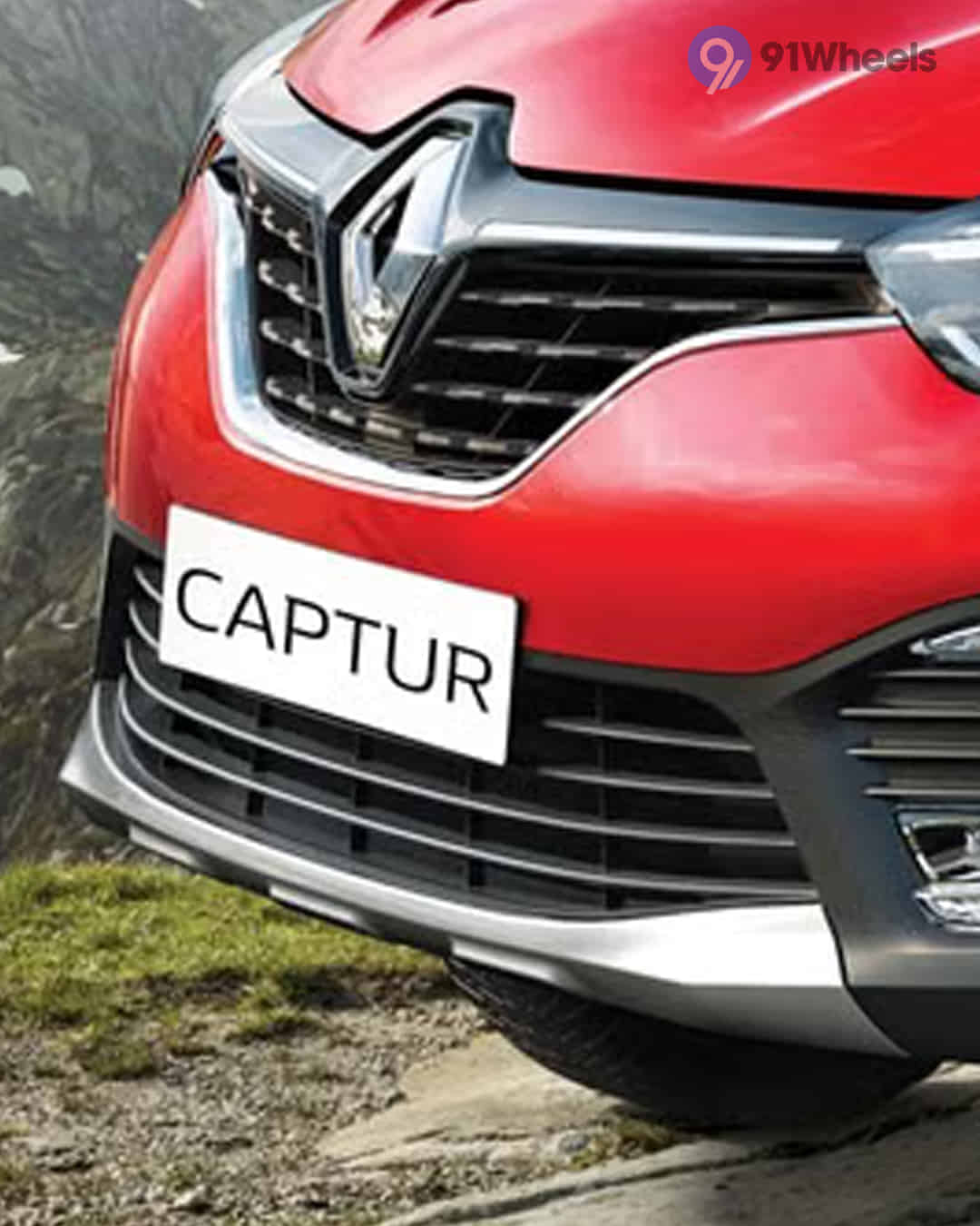Captur 2017-2020 6