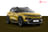 Kiger Images  Kiger Images