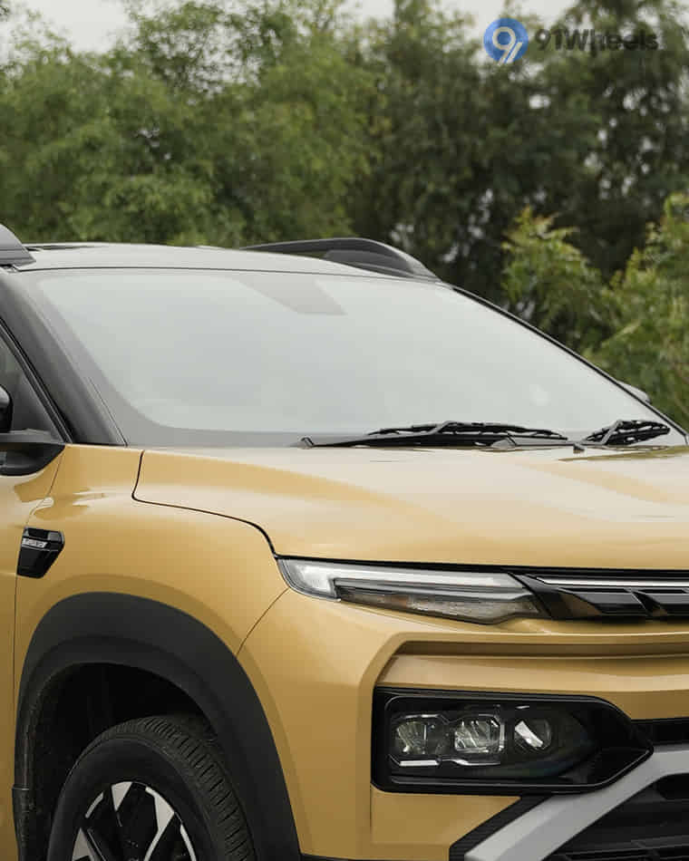 Doors & Windows - 10