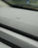 Front Passenger Airbag