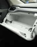 Glove Box