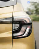 Rear Signal / Blinker Light