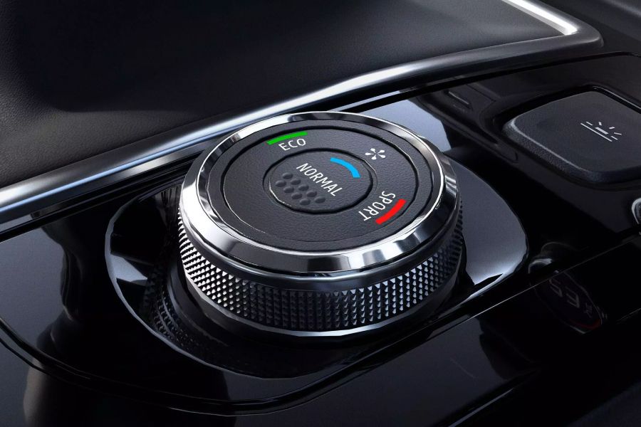 Renault Kiger Images - Kiger Interior & Exterior [32 Photos]