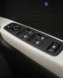 Driver Side Door Switches