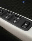 Outer Rear View Mirror (ORVM) Controls