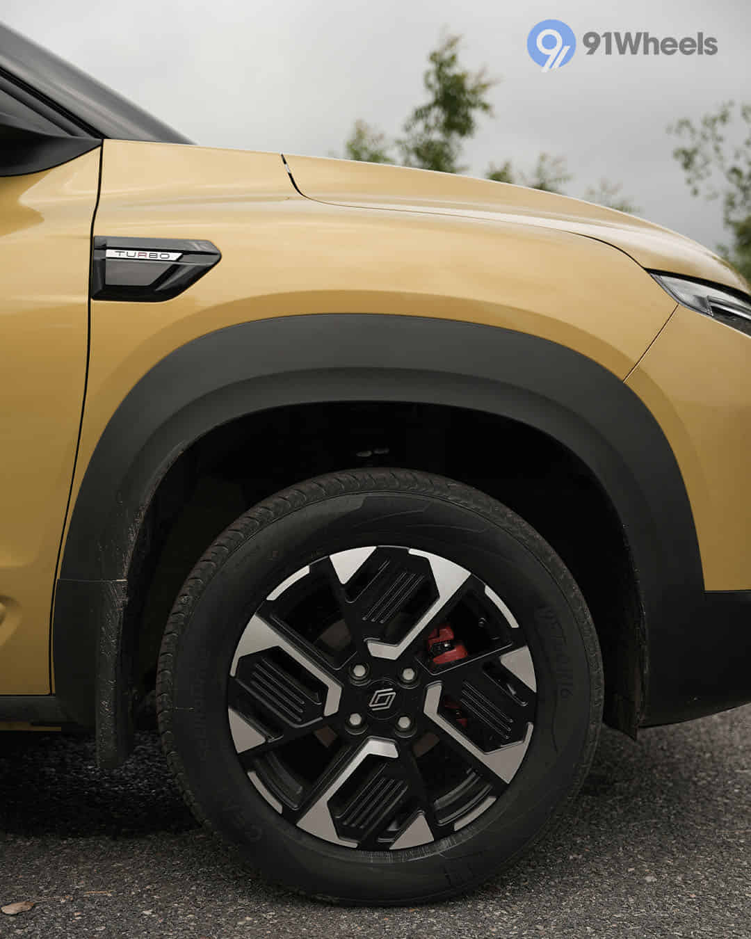 Looks And Design Design 5 Looks And Design Design 5