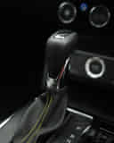 Gear Shifter / Gear Shifter Stalk