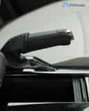 Parking Brake / Emergency Brake