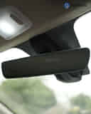 Inner Rear View Mirror