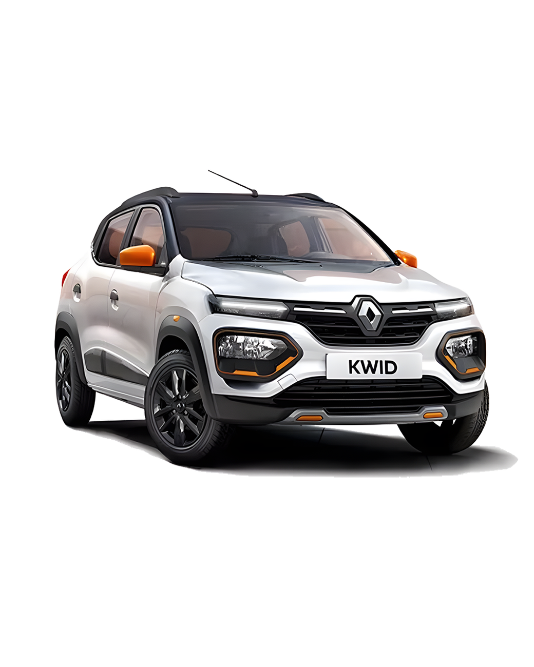 Kwid 2020-2022 undefined in Default Color Kwid 2020-2022 undefined in Default Color