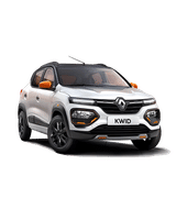 Renault Kwid 2020-2022 Renault Kwid 2020-2022
