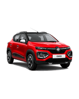 Renault Kwid Renault Kwid