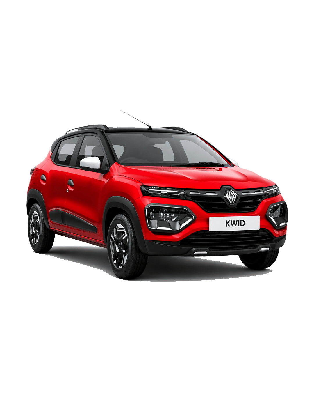 SUV-Inspired Design Design 2 SUV-Inspired Design Design 2