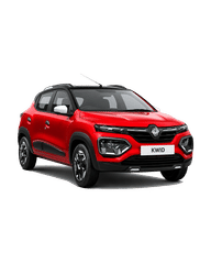 Renault Kwid Renault Kwid