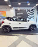 Right Side View