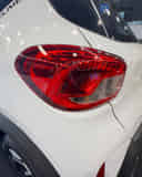 Tail Light / Tail Lamp