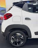 Wheel