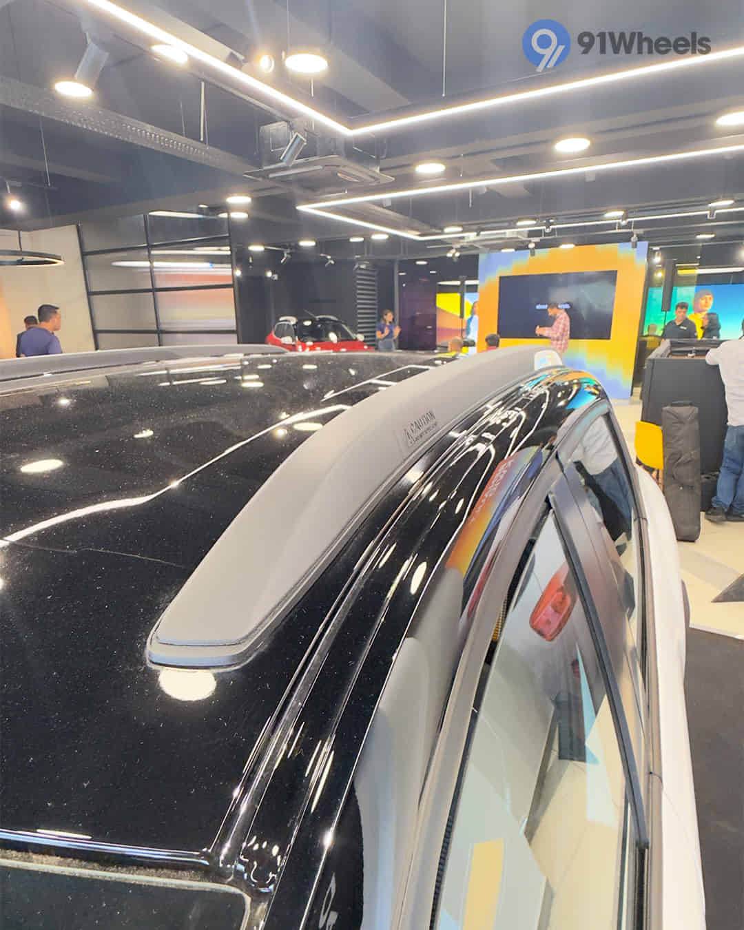 Kwid 10 Kwid 10