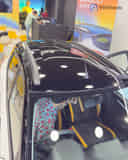 Car Roof