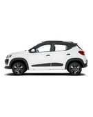 Kwid images Kwid images