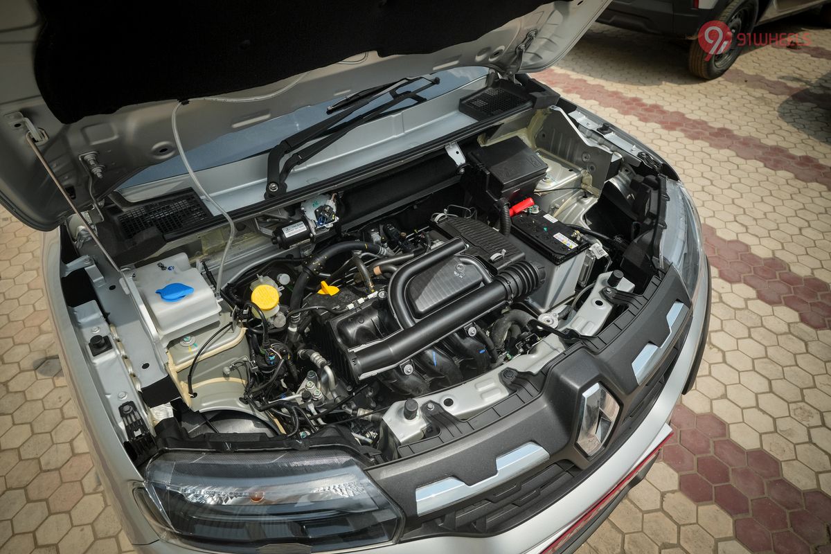 Kwid Engine Price Renault Kwid Price 2024 | Car Images, Reviews, Mileage