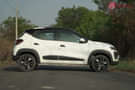 Kwid images