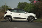 Kwid images