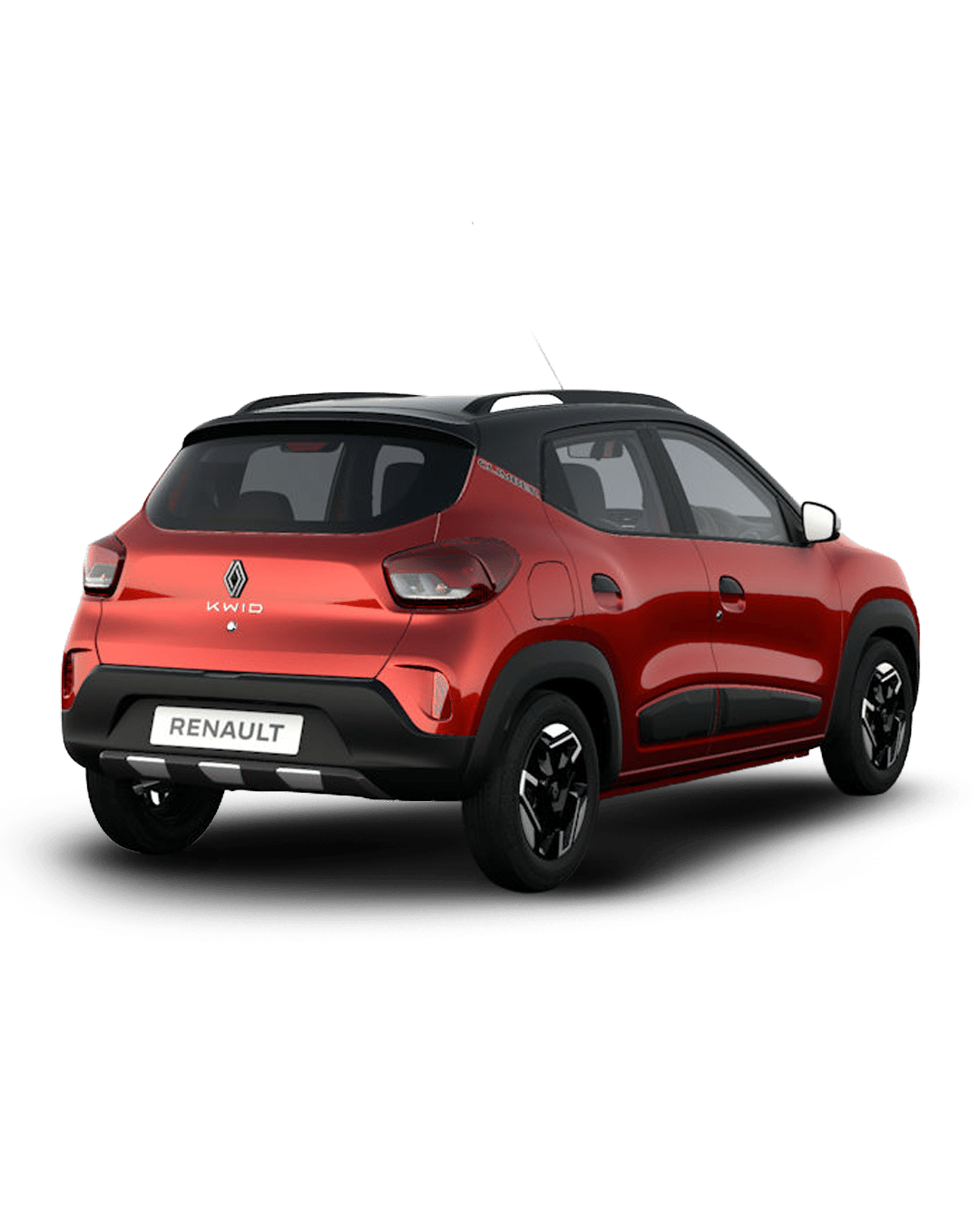 Kwid 8 Kwid 8