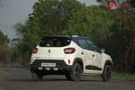Kwid images