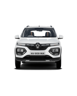 Kwid image Kwid image