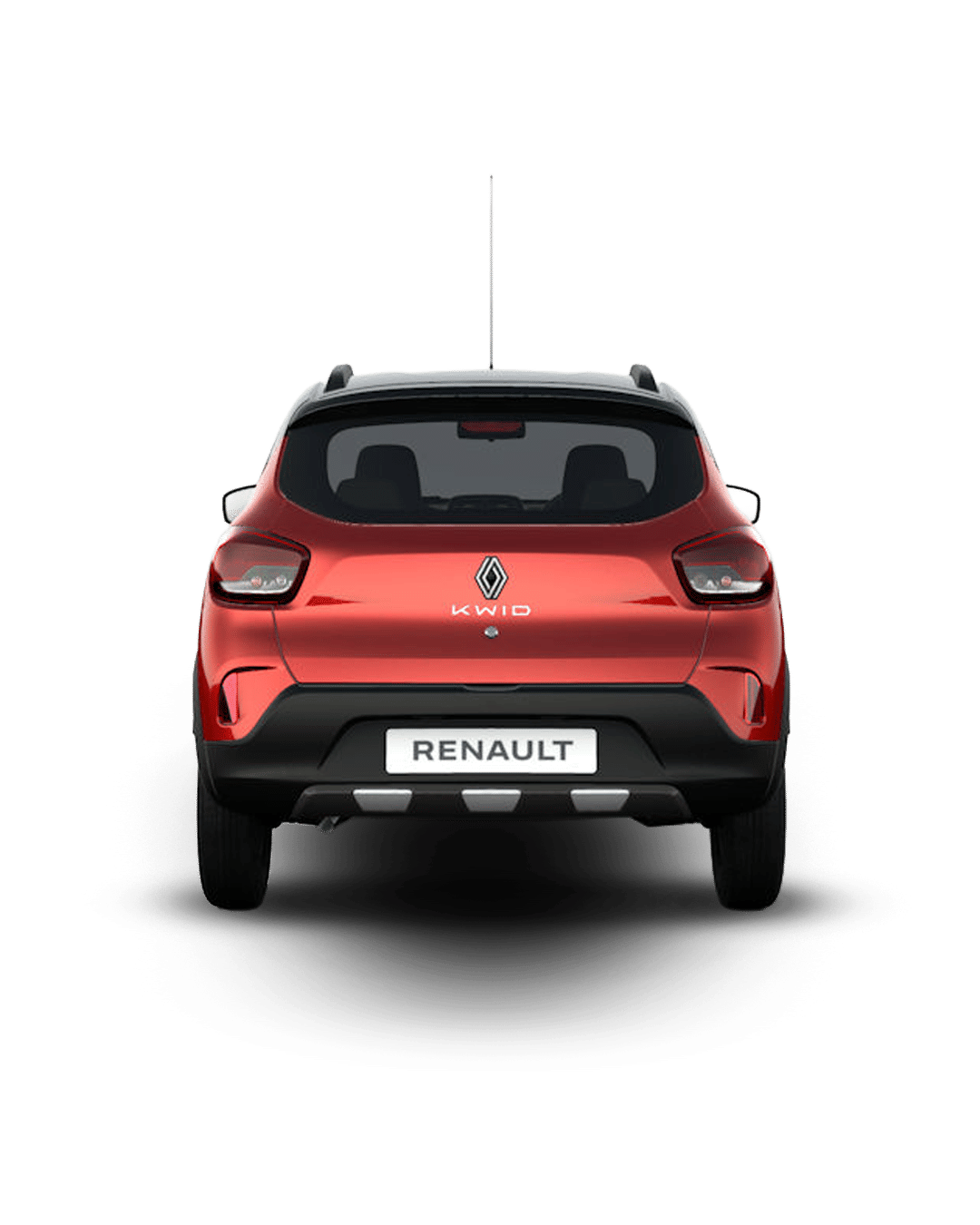 SUV-Inspired Design Design 3 SUV-Inspired Design Design 3