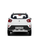 Kwid images Kwid images