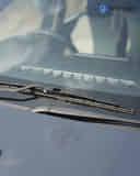 Front Window Wiper