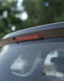 Rear High Mounted Stop Lamp