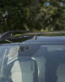 Front Windshield / Windscreen