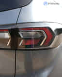 Tail Light / Tail Lamp