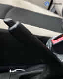 Parking Brake / Emergency Brake