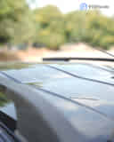 Car Roof