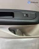 Passenger Side Front Door Pocket
