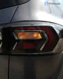 Rear Signal / Blinker Light