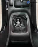 Gear Shifter / Gear Shifter Stalk