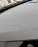 Front Passenger Airbag